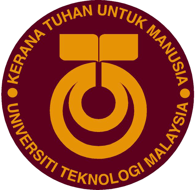 UTM